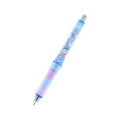 Japan Chiikawa Dr. Grip Play Border Shaker Mechanical Pencil - Popcorn - 5