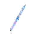 Japan Chiikawa Dr. Grip Play Border Shaker Mechanical Pencil - Popcorn - 6
