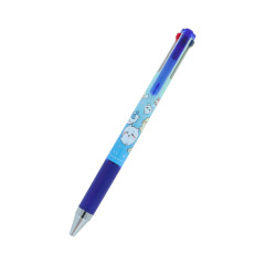 Japan Chiikawa Juice Up 3 Multi Gel Pen - Eyecatch