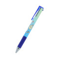 Japan Chiikawa Juice Up 3 Multi Gel Pen - Eyecatch - 4