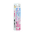 Japan Chiikawa Mono Graph Shaker Mechanical Pencil - Chiikawa & Hachiware & Usagi : Dream - 3