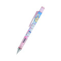 Japan Chiikawa Mono Graph Shaker Mechanical Pencil - Chiikawa & Hachiware & Usagi : Dream - 5