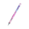 Japan Chiikawa Mono Graph Shaker Mechanical Pencil - Chiikawa & Hachiware & Usagi : Dream - 6