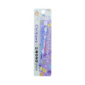 Japan Chiikawa Mono Graph Shaker Mechanical Pencil - Dancing Together - 1