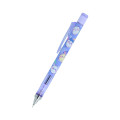 Japan Chiikawa Mono Graph Shaker Mechanical Pencil - Dancing Together - 5