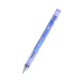 Japan Chiikawa Mono Graph Shaker Mechanical Pencil - Dancing Together - 6