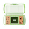 Japan Sanrio Mini Stamp Set - Pochacco - 2