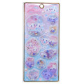 Japan Kamio Water In Seal - Magical Berry Berry - 1