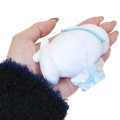 Japan Kamio Mascot Keychain - Magical Berry Berry : Blueberry - 2