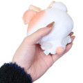 Japan Kamio Plush Doll - Magical Berry Berry : Raspberry - 2