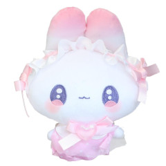 Japan Kamio Plush Doll - Magical Berry Berry : Strawberry