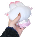 Japan Kamio Plush Doll - Magical Berry Berry : Strawberry - 2