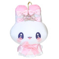 Japan Kamio Mascot Keychain - Magical Berry Berry : Strawberry Vol. 3 - 1