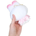 Japan Kamio Mascot Keychain - Magical Berry Berry : Strawberry Vol. 3 - 2