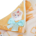 Japan Kamio Mini Towel - Magical Berry Berry : Raspberry Vol. 3 - 2