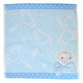 Japan Kamio Mini Towel - Magical Berry Berry : Blueberry Vol. 3 - 1