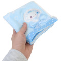 Japan Kamio Mini Towel - Magical Berry Berry : Blueberry Vol. 3 - 3