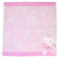 Japan Kamio Mini Towel - Magical Berry Berry : Strawberry Vol. 3 - 1