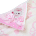 Japan Kamio Mini Towel - Magical Berry Berry : Strawberry Vol. 3 - 2