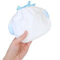 Japan Kamio Plush Drawstring Bag - Magical Berry Berry : Blueberry Vol. 3 - 2