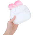 Japan Kamio Plush Drawstring Bag - Magical Berry Berry : Strawberry Vol. 3 - 2
