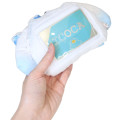 Japan Kamio Plush Pass Case - Magical Berry Berry : Blueberry Vol. 3 - 2