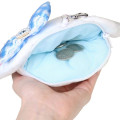 Japan Kamio Plush Pass Case - Magical Berry Berry : Blueberry Vol. 3 - 3