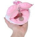 Japan Kamio Plush Pass Case - Magical Berry Berry : Strawberry Vol. 3 - 3