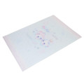 Japan Kamio A4 Clear Folder - Magical Berry Berry : Wishcore Vol. 3 - 2