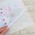 Japan Kamio A4 Clear Folder - Magical Berry Berry : Wishcore Vol. 3 - 3