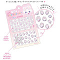 Japan Kamio Deco Petit Sticker - Magical Berry Berry : Strawberry Vol. 4 - 2