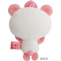 Japan San-X Hanging Plush Toy - San-X Universe Momo Panda - 3