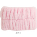 Japan San-X Wristband Set - Sumikko Gurashi : Angel and Devil's Tail Ebiten no Shippo Fried Shrimp Face Pink - 3