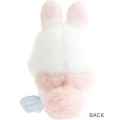 Japan San-X Hand-held Plush - Sugarcocomuu : Sugarcocomuu's Holiday - 2
