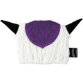 Japan Dragon Ball Quick Dry Hair Cap Towel - Frieza - 1