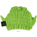 Japan Dragon Ball Quick Dry Hair Cap Towel - Piccolo - 2