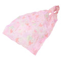 Japan Sanrio Mascot Eco Bag - My Melody - 2