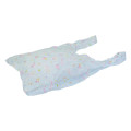 Japan Sanrio Mascot Eco Bag - Cinnamoroll - 2