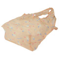Japan Sanrio Mascot Eco Bag - Usahana - 2