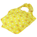 Japan San-X Mascot Eco Bag - Rilakkuma - 2