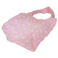 Japan San-X Mascot Eco Bag - Korilakkuma - 2