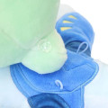 Japan Kirby Plush Toy - Kirby : Kirby's Air Rider Wingstar - 4