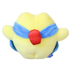 Japan Kirby Plush Toy (S) - All Star Collection Starman