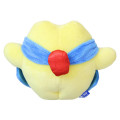 Japan Kirby Plush Toy (S) - All Star Collection Starman - 1