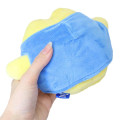 Japan Kirby Plush Toy (S) - All Star Collection Starman - 2