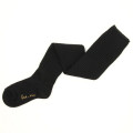 Japan E.G. Smith Loose Socks - 60cm Black - 2