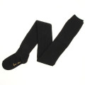 Japan E.G. Smith Loose Socks - 110cm Black - 2