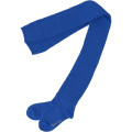 Japan E.G. Smith Color Loose Socks - 110cm Navy - 1
