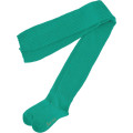 Japan E.G. Smith Color Loose Socks - 110cm Green - 1