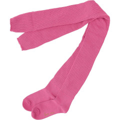 Japan E.G. Smith Color Loose Socks - 110cm Pink